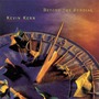 Kevin Kern album Beyond The Sundial