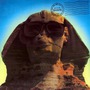 Kiss album Hot In The Shade