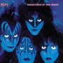 Kiss album Creatures Of The Night