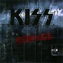 Kiss album Revenge