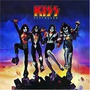 Kiss album Destroyer