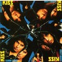 Kiss album Crazy Nights