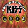 Kiss album Psycho Circus