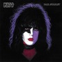 Kiss album Paul Stanley