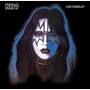 Kiss album Ace Frehley