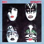 Kiss album Dynasty