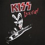 Kiss album Lick It Up