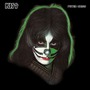 Kiss album Peter Criss