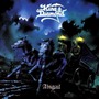 King Diamond album Abigail