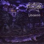 King Diamond album Voodoo