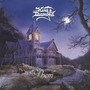 King Diamond album Them