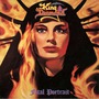 King Diamond album Fatal Portrait
