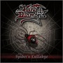 King Diamond album The Spider's Lullabye