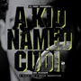 Kid Cudi album A Kid Named Cudi