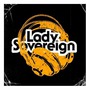 Lady Sovereign album Blah Blah