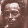 Miles Davis album Get Up With It