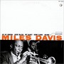 Miles Davis album Miles Davis Volume 1