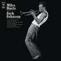Miles Davis album A Tribute To Jack Johnson