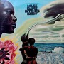 Miles Davis album Bitches Brew (SICP-1220)
