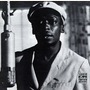 Miles Davis album The Musings of Miles (1997 DCC Gold GZS-1106 Mono)