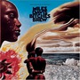 Miles Davis album Bitches Brew