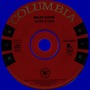 Miles Davis album Sketches of Spain (Arr. & Cond. By Gil Evans)