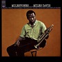 Miles Davis album Milestones
