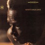 Miles Davis album Nefertiti
