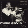 Miles Davis album Miles Davis Volume 2
