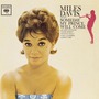 Miles Davis album Someday My Prince Will Come