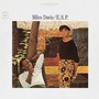 Miles Davis album E.S.P.