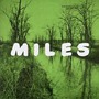 Miles Davis album The New Miles Davis Quintet (1996 Dcc Gold Gzs-1100 Mono)