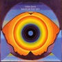 Miles Davis album Miles In The Sky
