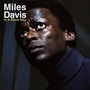 Miles Davis album In A Silent Way