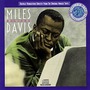 Miles Davis album Ballads