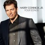 Harry Connick, Jr. album Your Songs