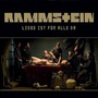Liebe Ist Für Alle Da [Deluxe Edition]