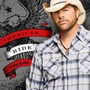 Toby Keith album American Ride