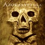 Apocalyptica album Cult