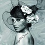 Cheryl Cole album 3 Words