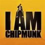Chipmunk album I Am Chipmunk