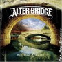 Alter Bridge album One Day Remains