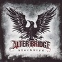 Alter Bridge album Blackbird