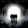 Bon Jovi album The Circle