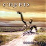 Creed album Human Clay