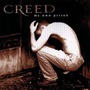 Creed album My Own Prison