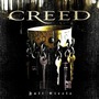 Creed album Full Circle
