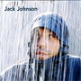 Jack Johnson album Brushfire Fairytales