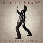 Scott Stapp album The Great Divide