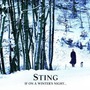 Sting album If On A Winter'S Night